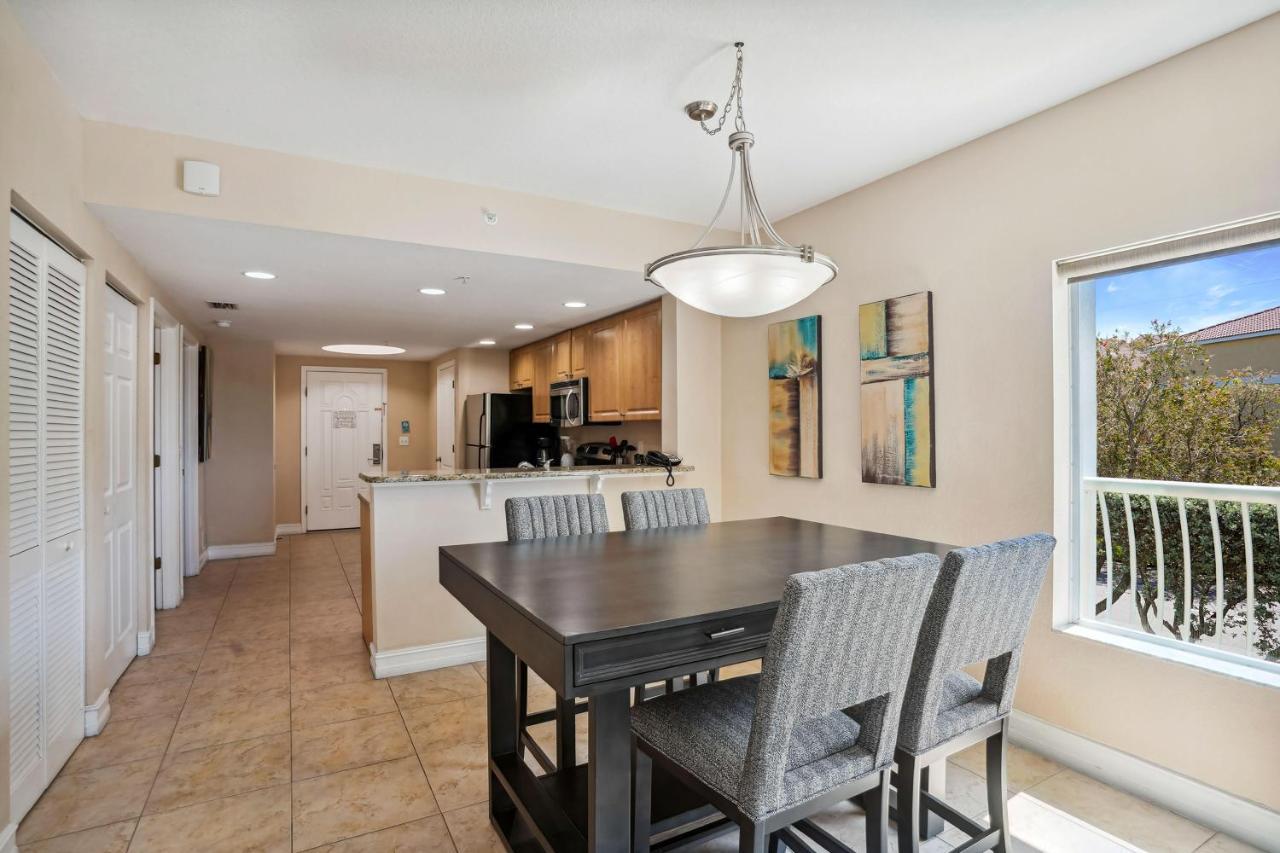 Villa Crystal Palms 201 à St. Pete Beach Extérieur photo