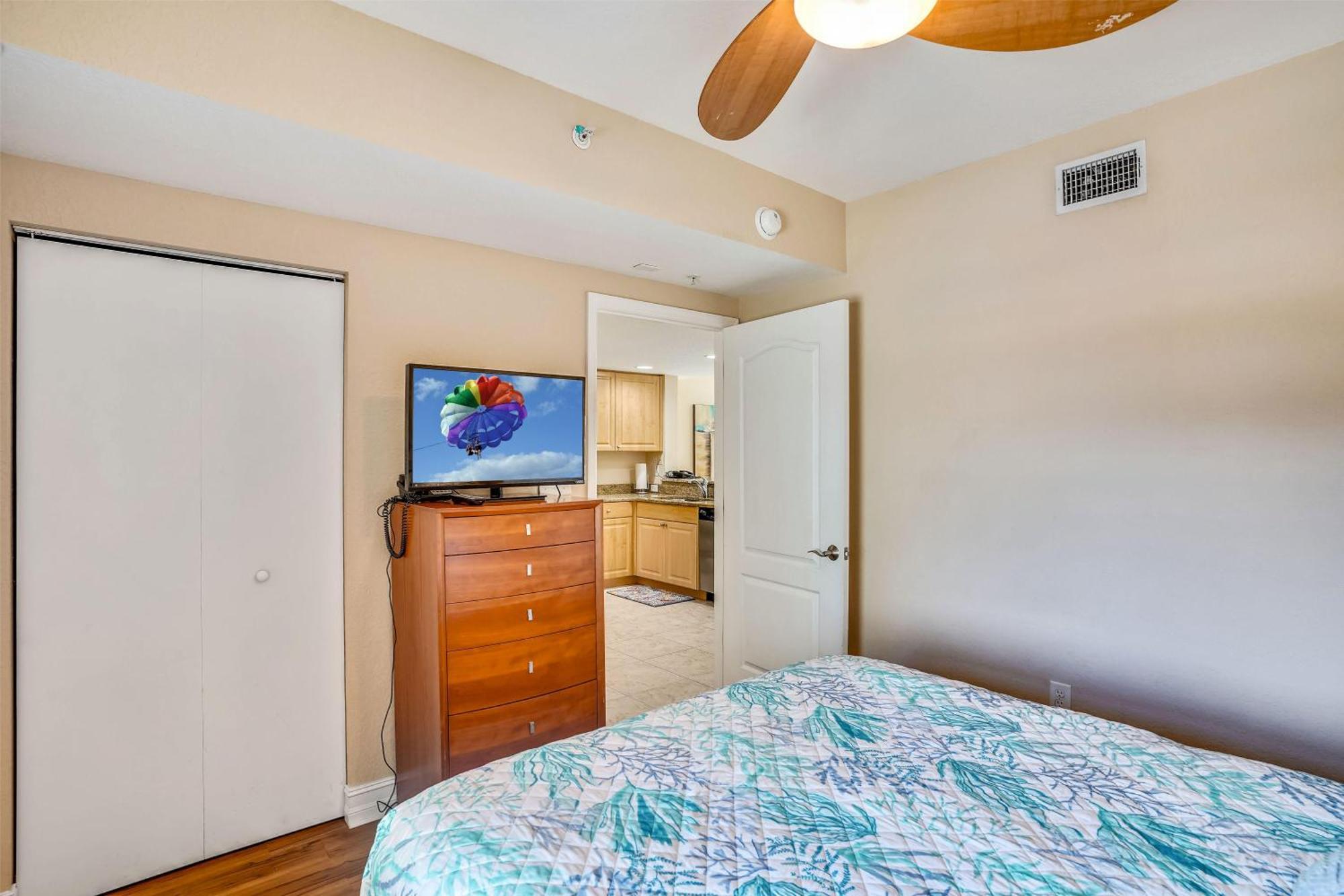 Villa Crystal Palms 201 à St. Pete Beach Extérieur photo